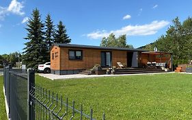 Apartmán Andrea